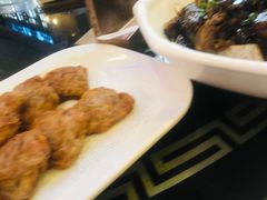 -潮喜竹溪荔湖酒家(荔枝湾店)
