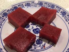 -四季小馆·地道北京小吃(广百店)