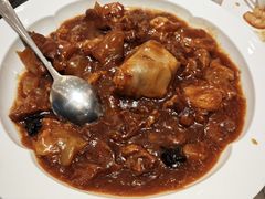 -大铁勺新津菜(熙悦汇店)