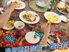 -大连冰峪旅游度假区