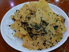 -全乐鱼馆·淳牌有机鱼直营店