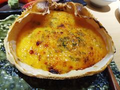 -紫· 割烹  Kappo Murasaki