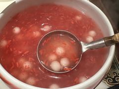 -径山十八道·风味民间菜(杭州总店)
