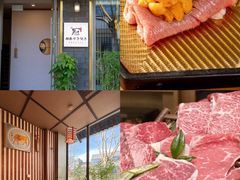 -鮨冠OMAKASE食べ放题(北京首店)