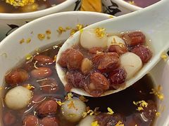 -老板恋上鱼(印象城店)