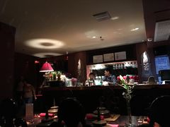 -花马天堂云南餐厅 Lost Heaven(高邮路店)