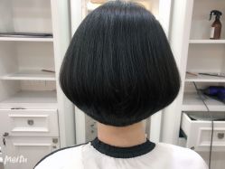 -Hair ART造型沙龙