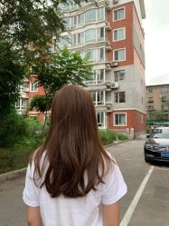 -MAGIC米几发型设计·羊毛卷