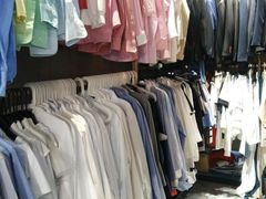 -海马体照相馆(义乌之心店)