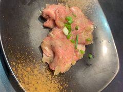 -まるみち   丸道东京烧肉(虹梅路店)