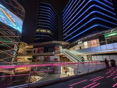 -金融街·静安中心