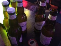 -好久不见网红乐队酒吧(鼓浪屿海底世界店)