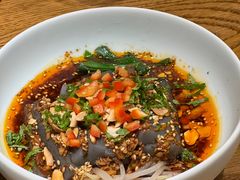 -一坐一忘云南菜(嘉里中心店)