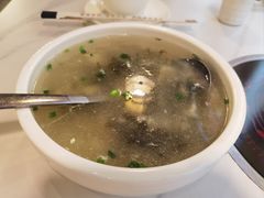 -姑奶奶老厨房(南坪路总店)