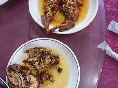 -盐府老街兔(三八路店)