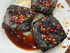 -五娭毑臭豆腐(黄兴南路店)