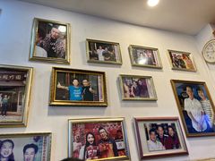 -竹园竹升面(西关总店)