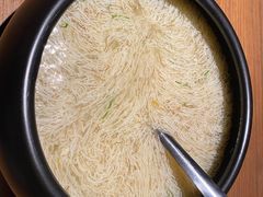 -扬州狮子楼·非遗淮扬菜(东关街店)