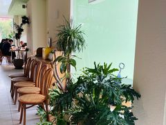 -小满Grainkitchen(滨江商业广场店)