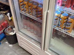 -荆九爷爆炒桥头三嫩(夫子庙店)