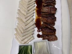 -浙里会