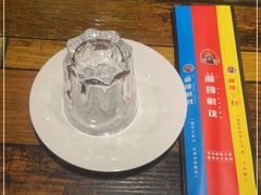 -金谷园饺子·烧烤(人大总店)
