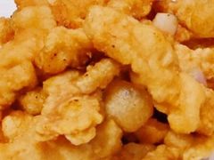 -老瑞福上海菜(人民广场店)