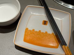 -潮发潮汕牛肉店(长隆店)