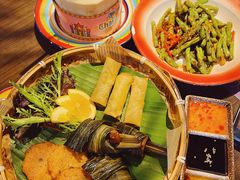 -泰妃殿(宏伊国际广场店)