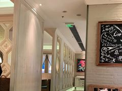 -外婆家(南通CBD大有境店)
