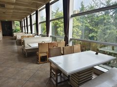 -外婆家(古墩印象城店)