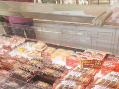 -味多美(江安路店)