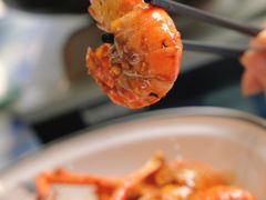 -正嘢私房菜