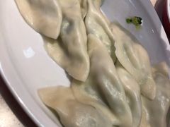 -喜家德虾仁水饺(艺汇家店)