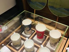 -茶理宜世(东方宝泰店)