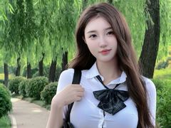 -洨河生态公园