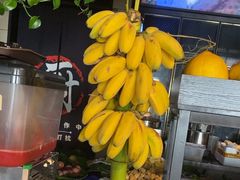 -川骄海鲜自助(亚运村店)