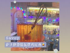 -阿梅·Oh Mary