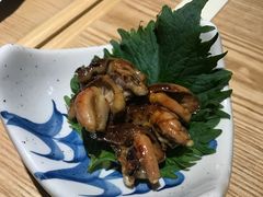 -昇鳗鱼家(浦东店)