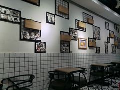 -牛纽塔·牛人堡(群众路店)