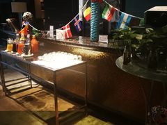 -绍兴中金豪庭大酒店