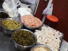 -金陵老丁家馄饨(新街口店)