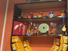 -金柱大盘鸡(和田二街店)