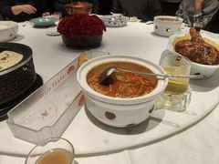 -老太原菜馆(南宫店)