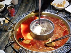 渝味晓宇火锅-晓宇重庆火锅(大唐不夜城店)