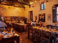 -Ministry of Crab(科伦坡店)