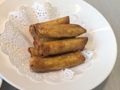 -浪里白·家宴(安德门大街店)