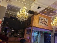 -明日世界密室轰趴·剧本桌游·箭馆团建(国贸店)