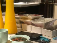 -野妹火锅(龙岗店)