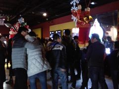 -新影联鸿泰影城